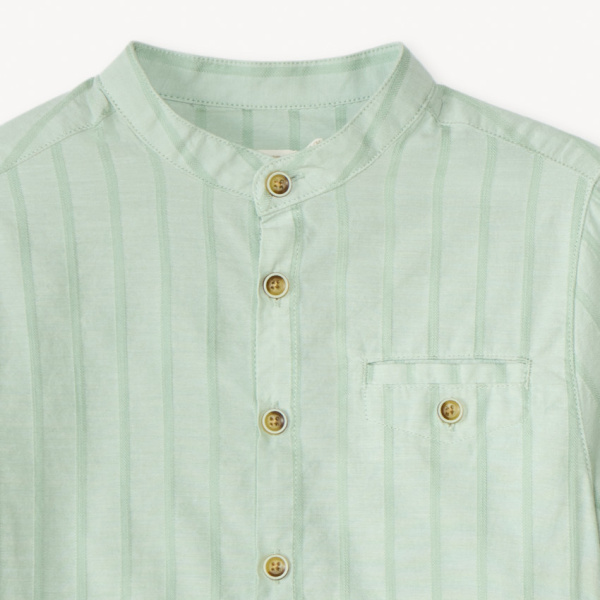 Рубашка к/р ORCHESTRA для мальчиков