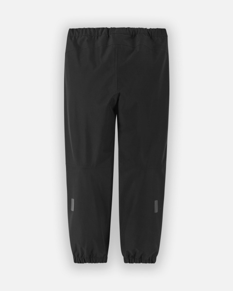 Брюки Рейма для мальчиков