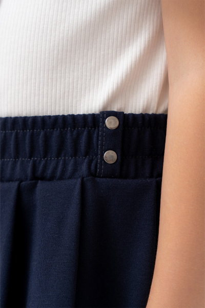 Школьные Юбка в магазине ORCHESTRA