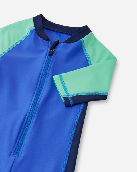 Купальный комбинезон Рейма для мальчиков