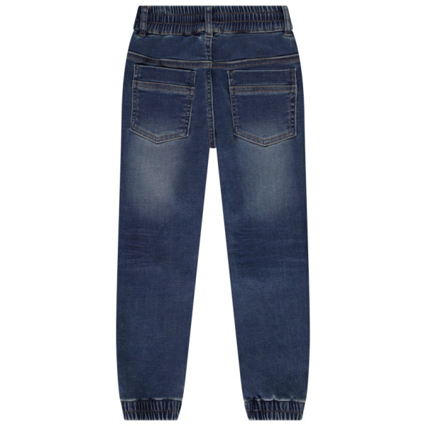 Джинсы ORCHESTRA для мальчиков