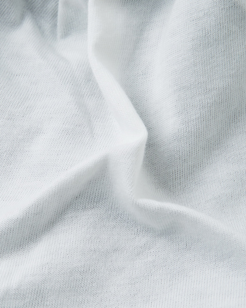 Шапка Рейма для мальчиков