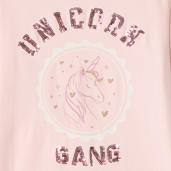 Футболка д/р