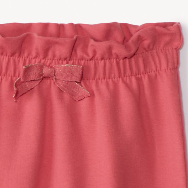 Спортивные брюки