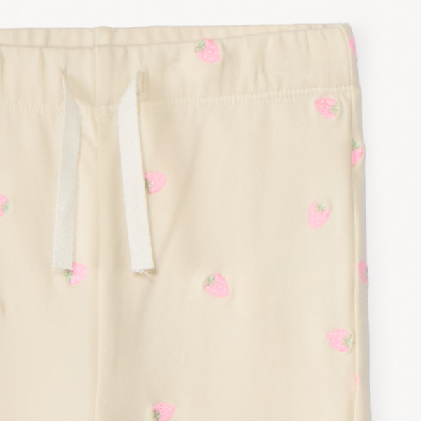 Спортивные брюки