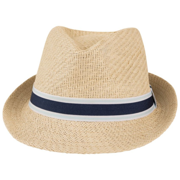 Шляпа ORCHESTRA для мальчиков