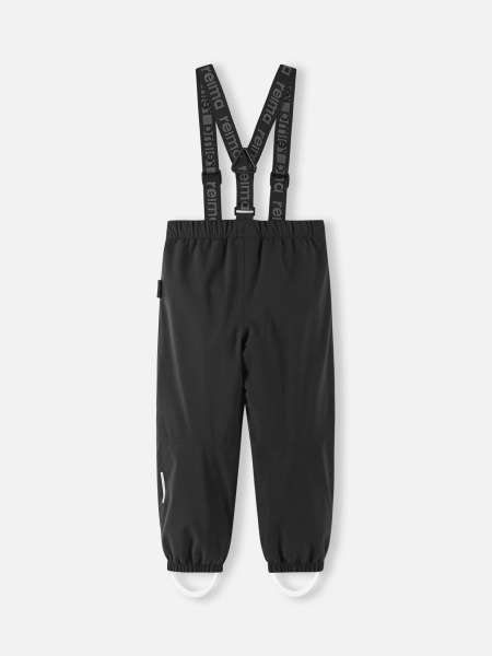 Брюки Рейма для мальчиков