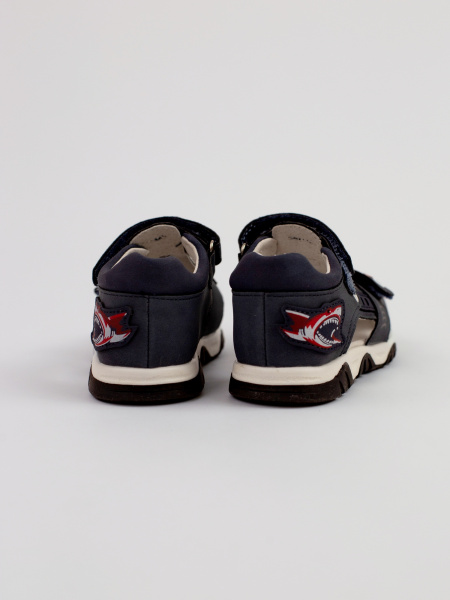 Сандалии O KIDS