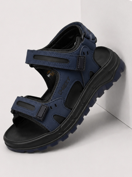 Сандалии INDIGO KIDS для мальчиков
