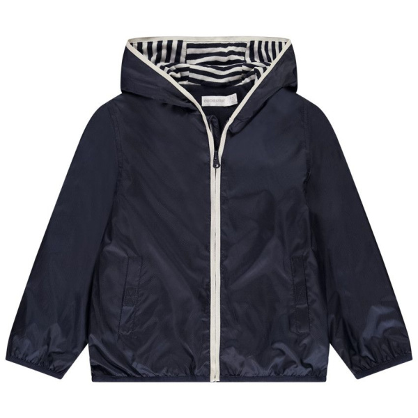 Ветровка ORCHESTRA для мальчиков
