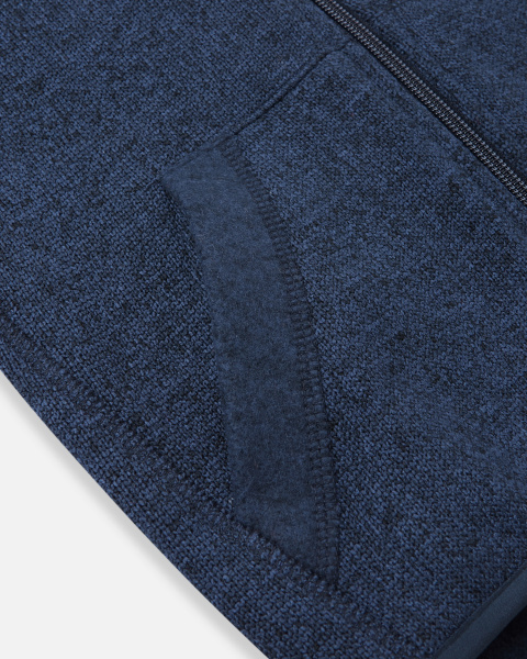 Кардиган Рейма для мальчиков