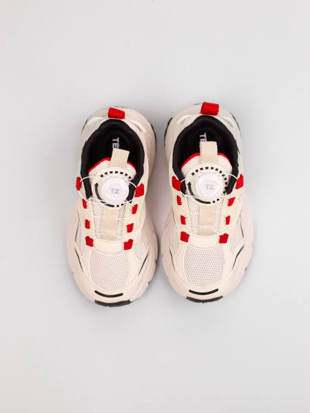 Кроссовки TEENZZ