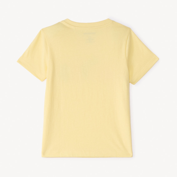 Футболка к/р