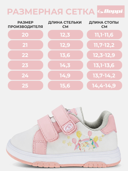 Кеды