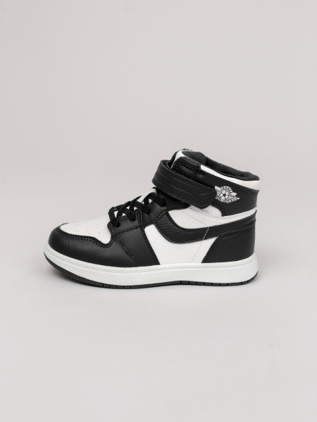 Ботинки TEENZZ