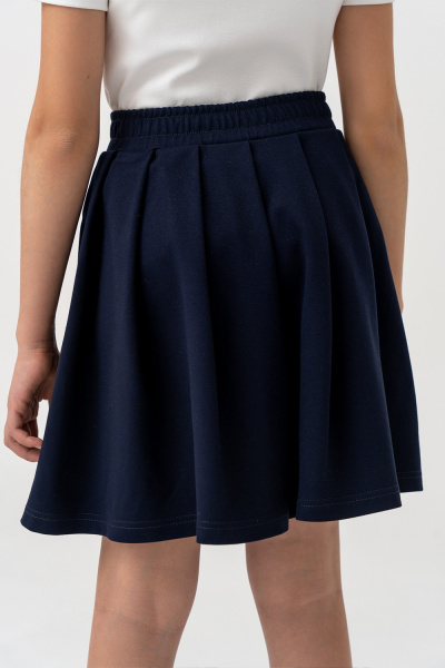 Школьные Юбка в магазине ORCHESTRA
