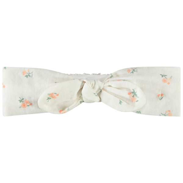 Лента для волос