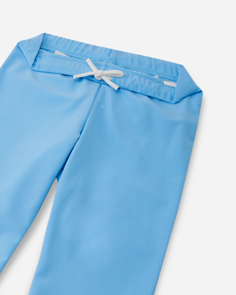 Шорты для плавания Рейма для мальчиков