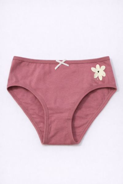 Набор из 7 трусов