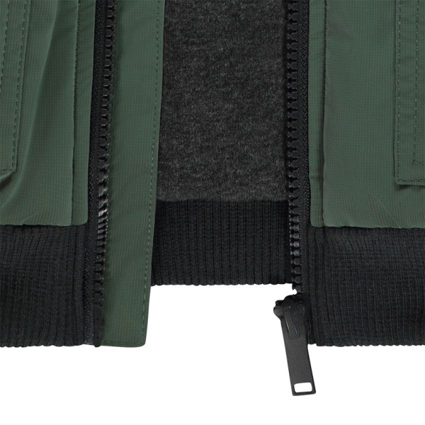 Бомбер ORCHESTRA для мальчиков