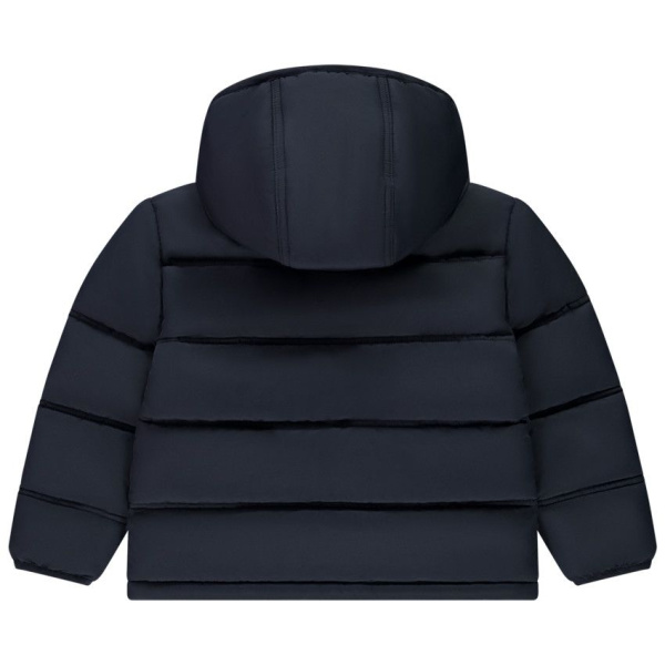 Куртка ORCHESTRA для мальчиков