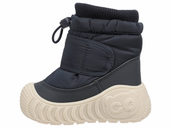 Дутики INDIGO KIDS