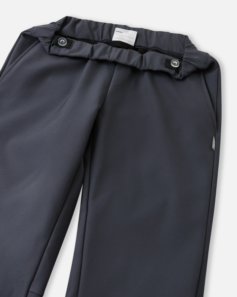 Брюки Рейма для мальчиков