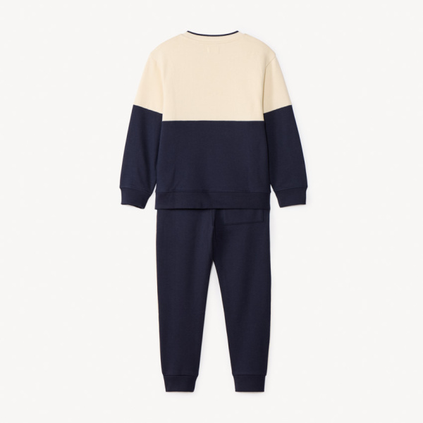 Спортивный костюм ORCHESTRA для мальчиков