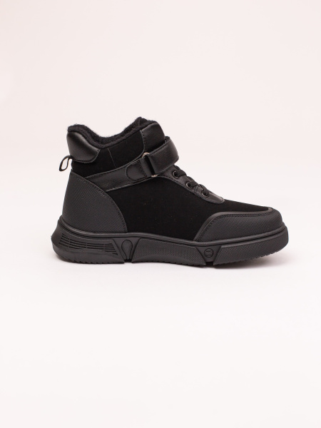 Ботинки INDIGO KIDS