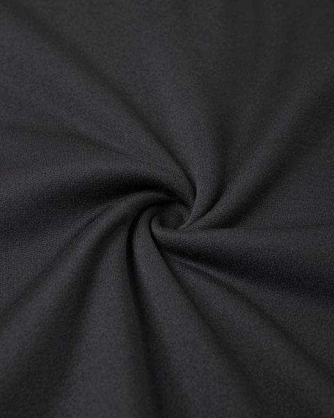 Свитер Рейма для мальчиков