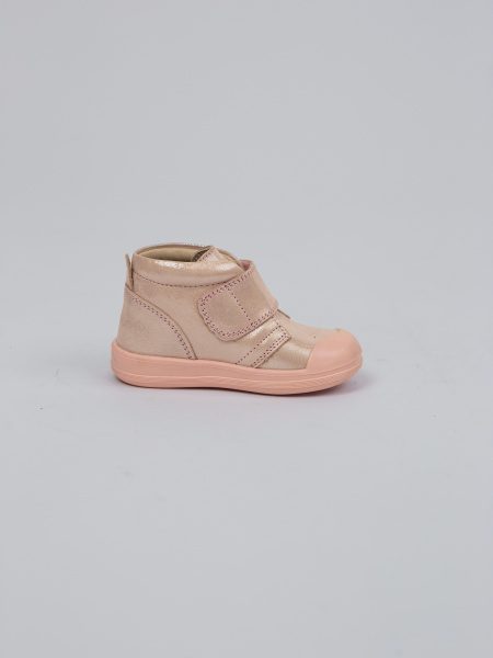 Ботинки O KIDS