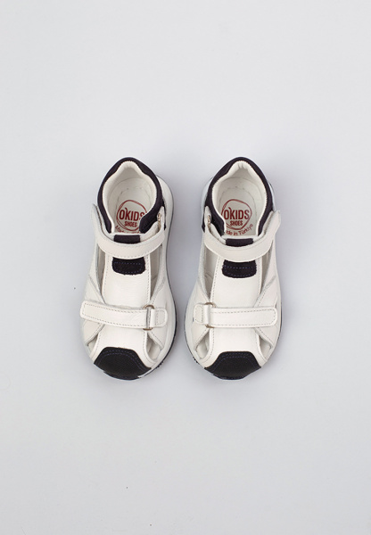 Сандалии O KIDS