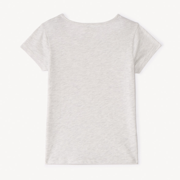 Футболка к/р