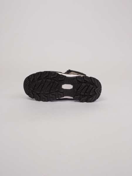 Ботинки INDIGO KIDS