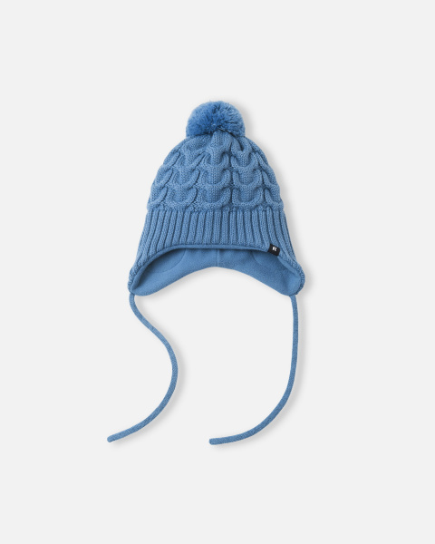 Шапка Рейма для мальчиков