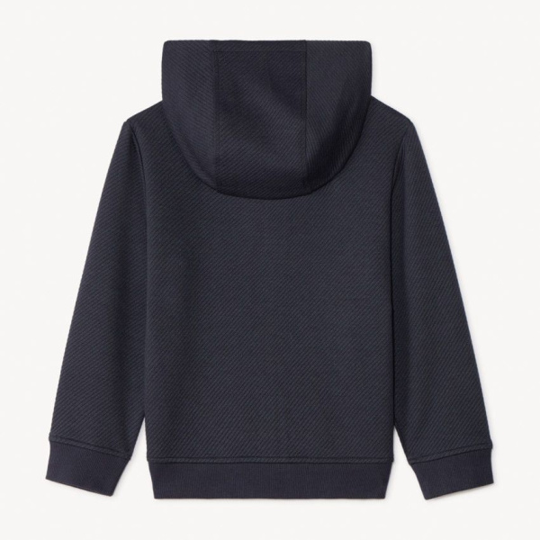 Толстовка ORCHESTRA для мальчиков