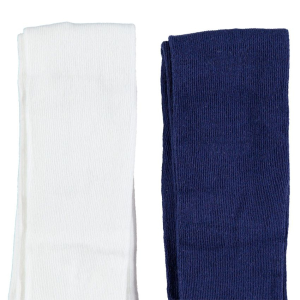 Набор из 2х колготок