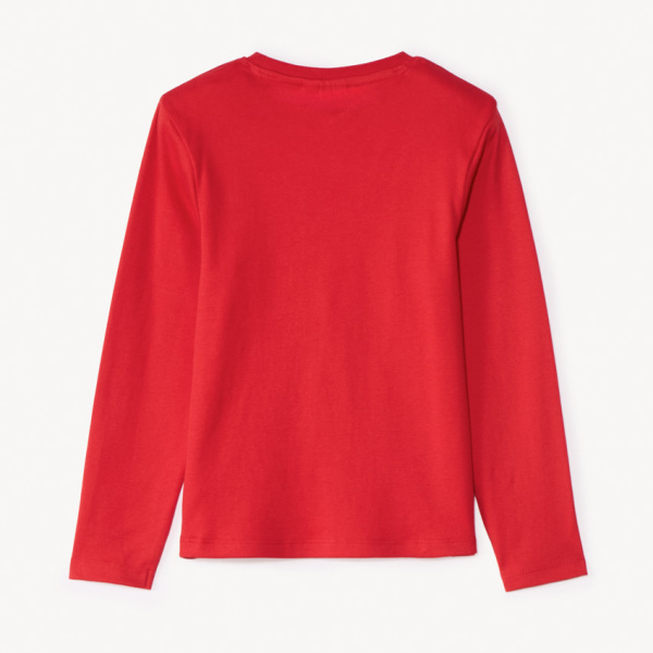 Пижама д/р ORCHESTRA для мальчиков