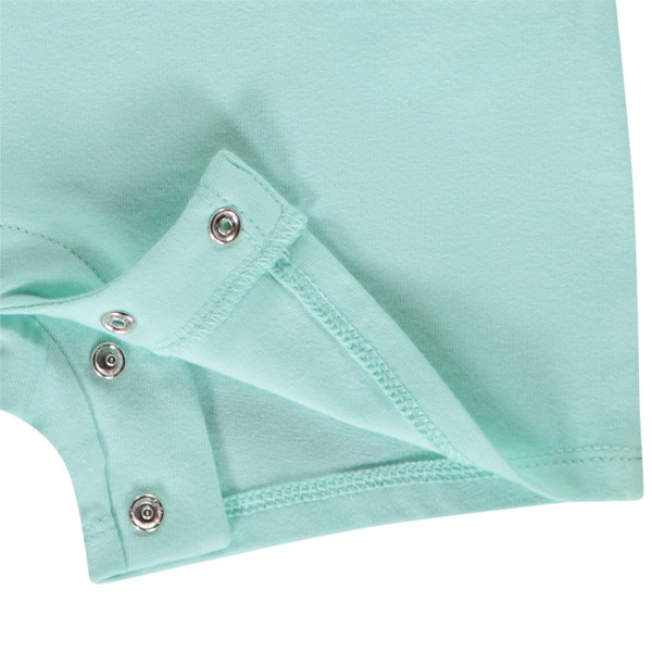 Набор из 2х комбинезонов