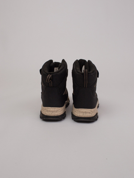 Ботинки INDIGO KIDS