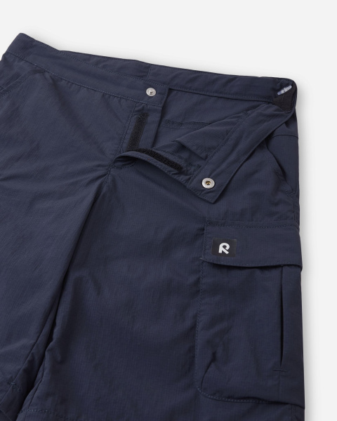 Шорты Рейма для мальчиков