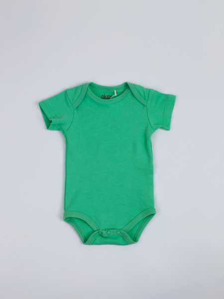 Набор из 3х боди к/р