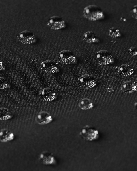 Брюки Рейма для мальчиков