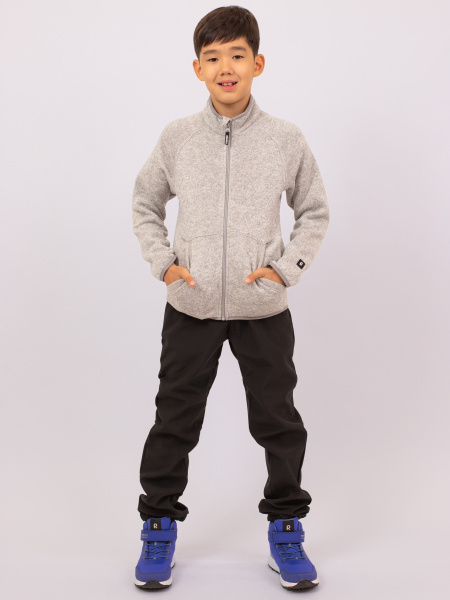 Брюки Рейма для мальчиков