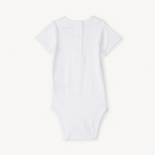 Набор из 3х боди к/р