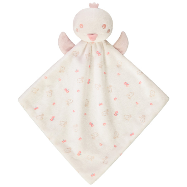 Ванный набор