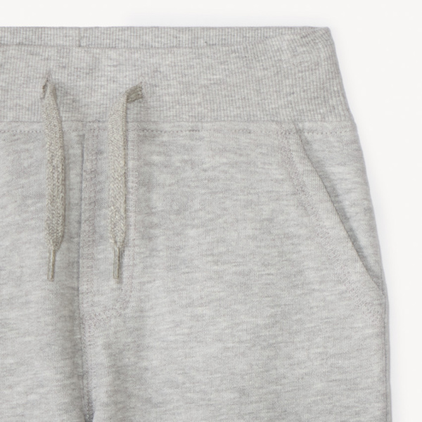 Шорты ORCHESTRA для мальчиков