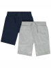 Набор из 2х шорт