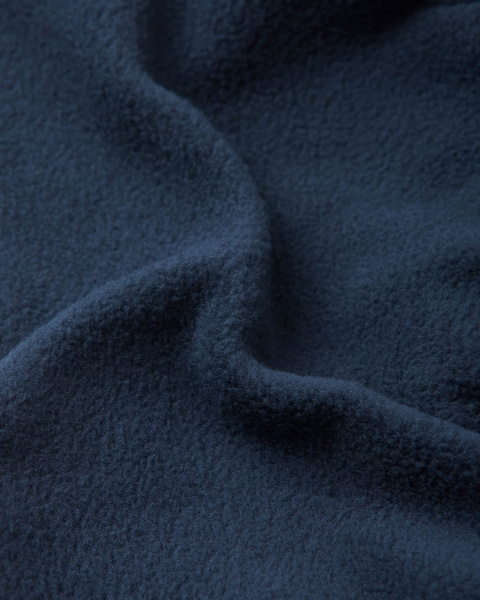 Шапка Рейма для мальчиков