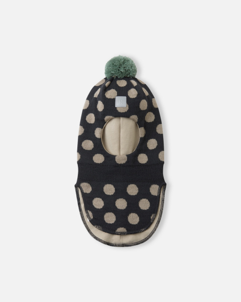 Шапка Рейма для мальчиков